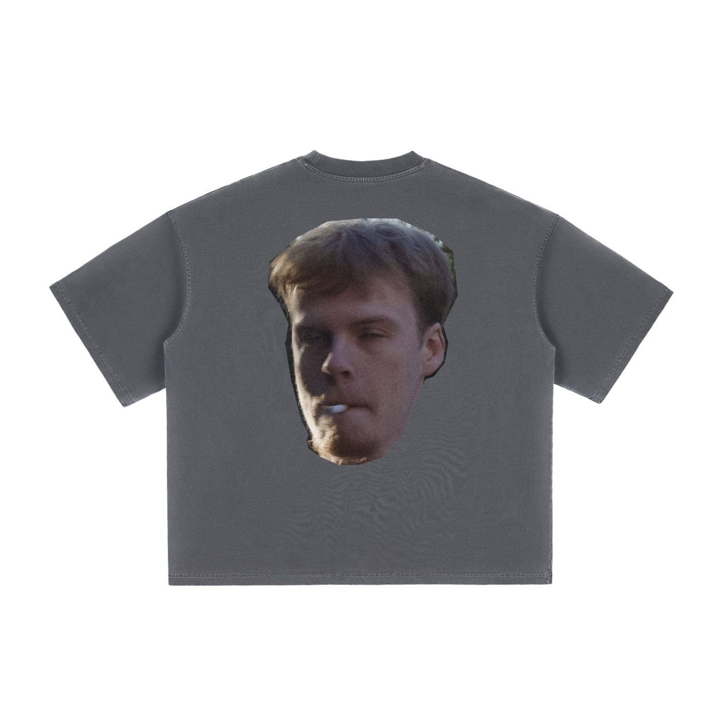 ALL OF THIS ALL THE TIME 3