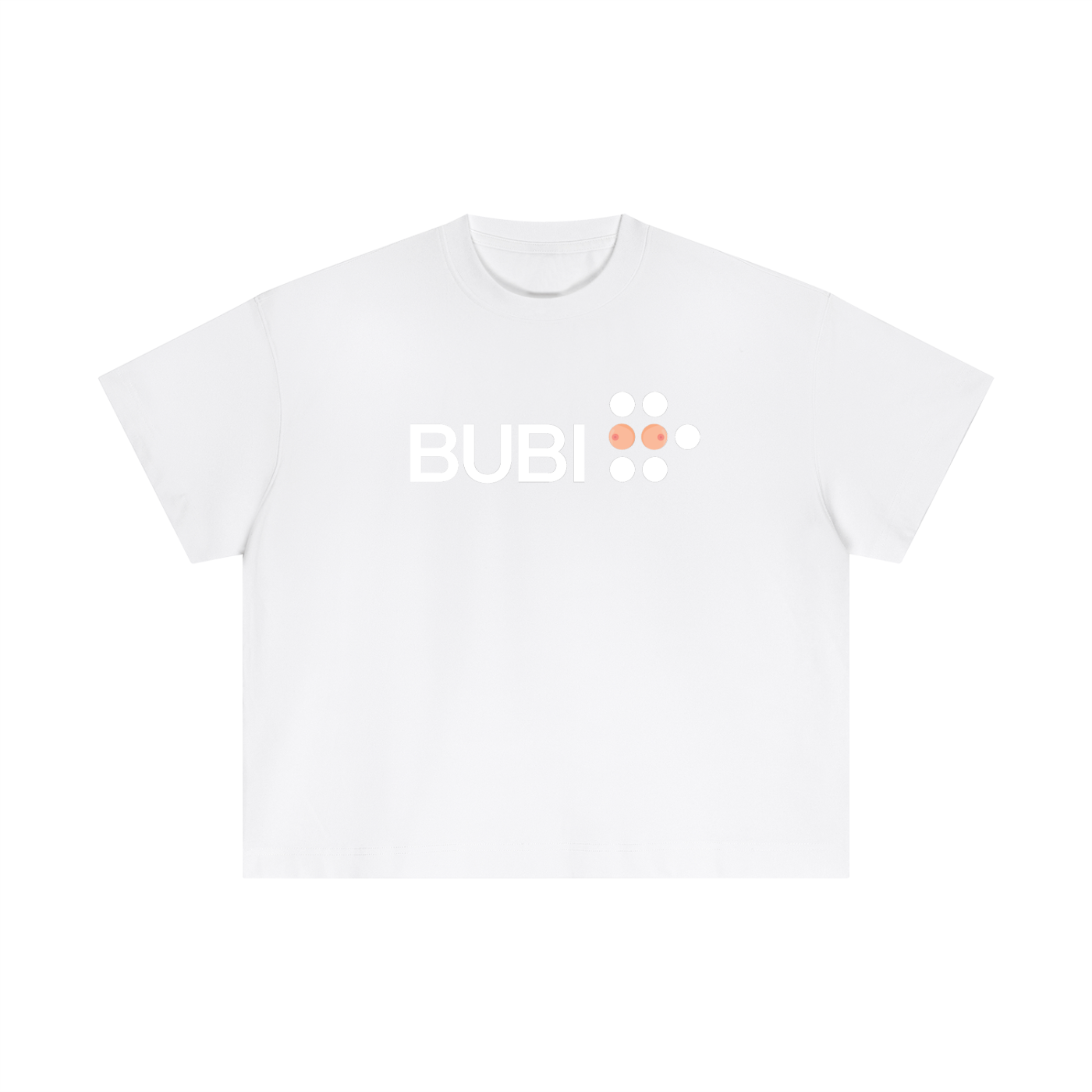 CANCER AWARENESS TEE