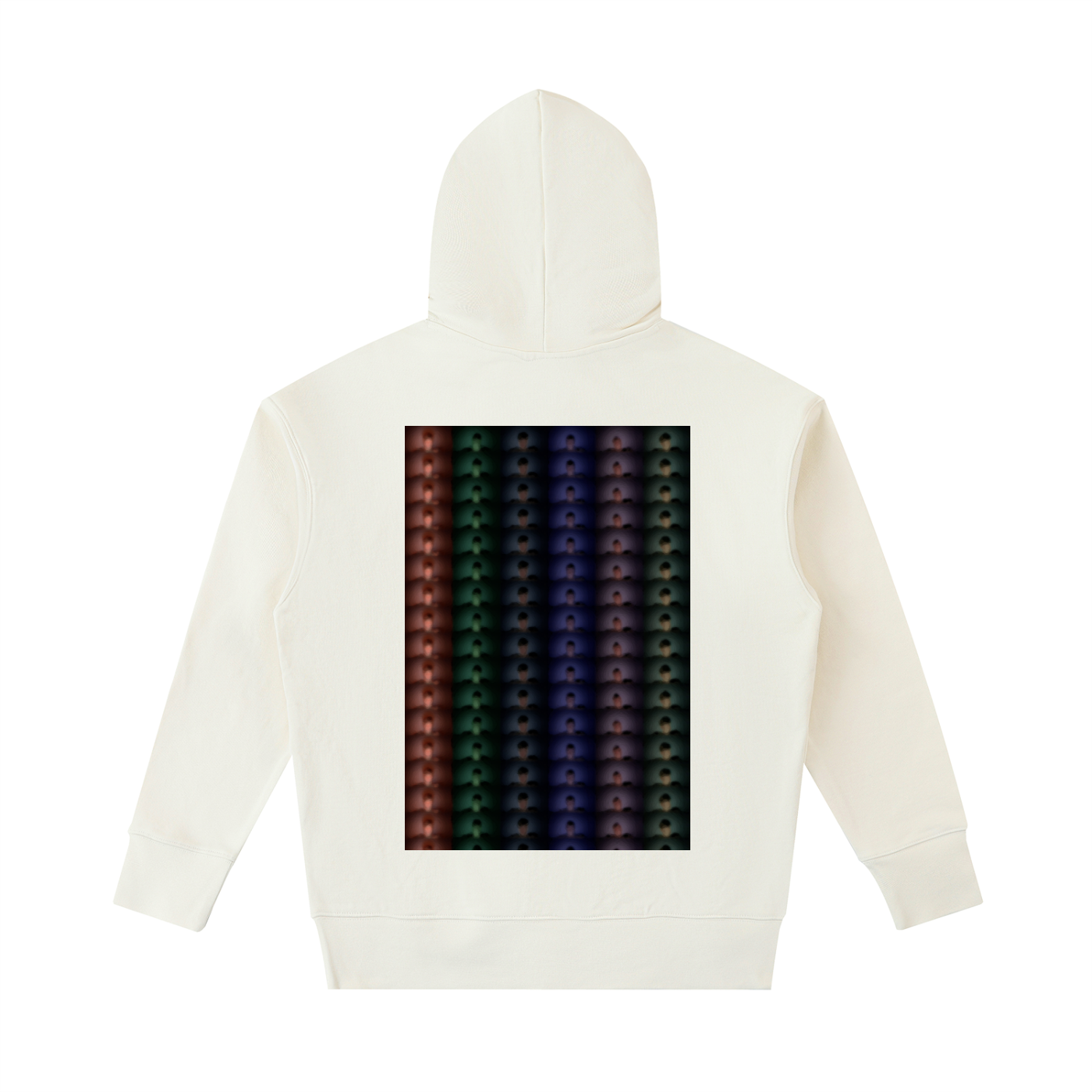 BF DAY EXCLUSIVE: LOOKING FOR LOVE HOODIE