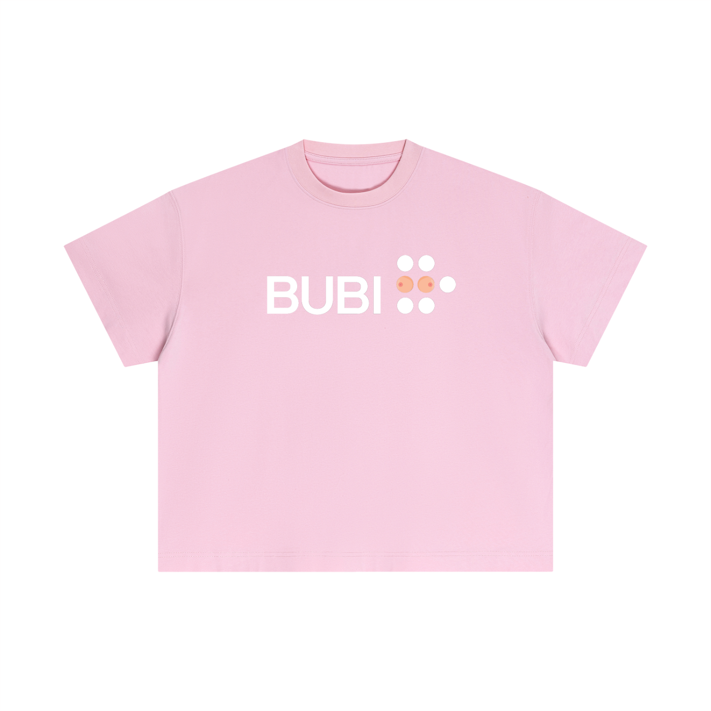 CANCER AWARENESS TEE
