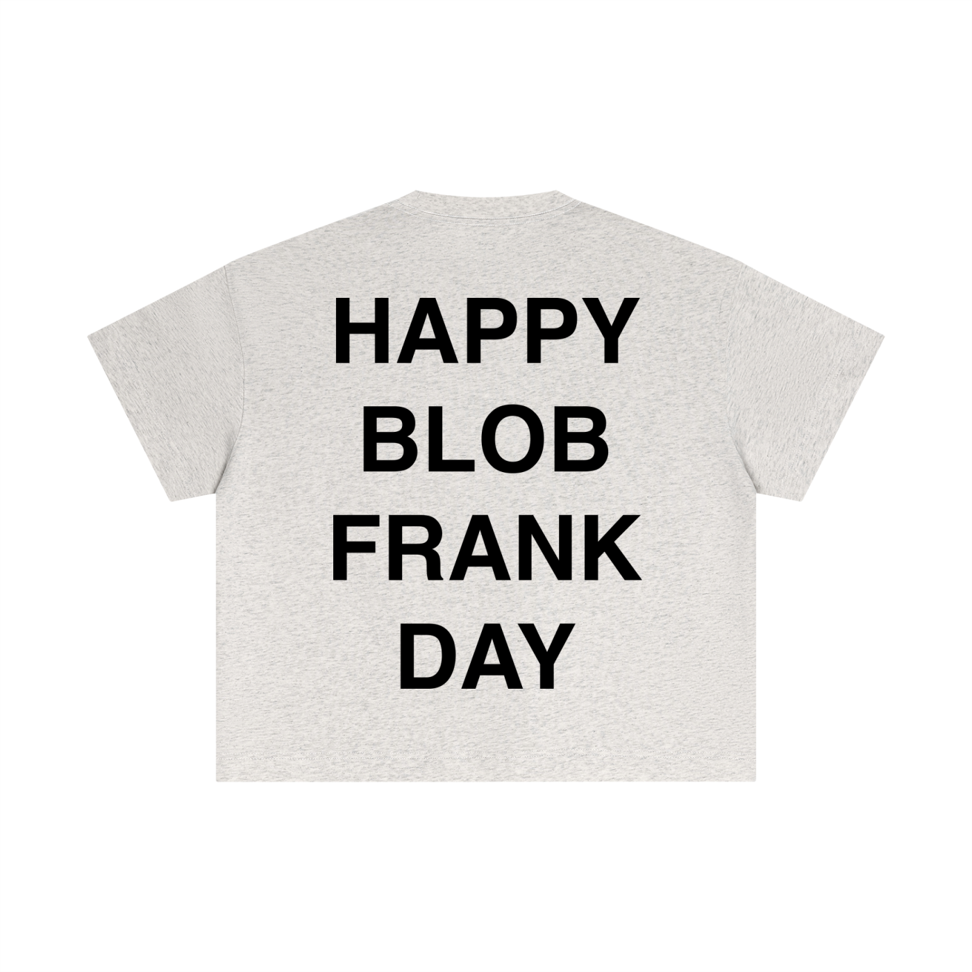 BF DAY EXCLUSIVE: SKETCH TEE