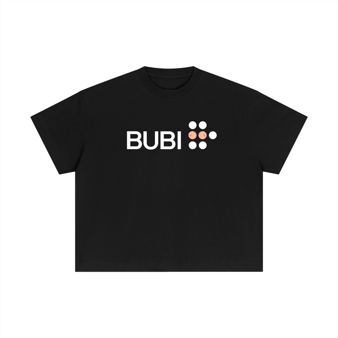 CANCER AWARENESS TEE